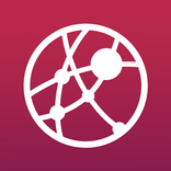 LiSEC.core