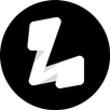 Lislingo - Improve listening APK