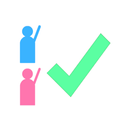 Attendance register-APK
