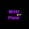 M3UFLOW APK