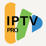 IPTV Pro