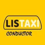Listaxi Conductor