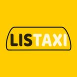 Listaxi