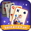 Cartoon Solitaire Fun APK