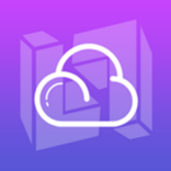 ”Led Cloud Manager