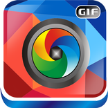 ”GIF Camera
