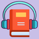 Listen My Book