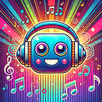3D Hall Effect Music Player APK