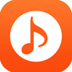 Listenit - Music Player APK