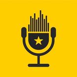 ”Momento Podcasts