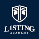 Listing Academy