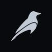 Odin: Your personal archive APK