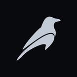 Odin: Your personal archive