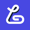Listory: The Content Refinery APK
