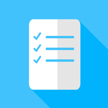 Listra: Shopping list & notes