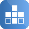 Listrunner APK