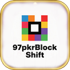 97pkrBlock Shift APK