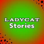 LadyBird Stories App