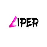 Liper Gift