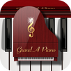 Grand A Piano APK