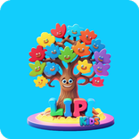 Lipi Kids