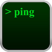 Ping-icoon