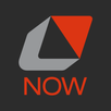 LippertNOW APK