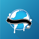 Liquicity APK