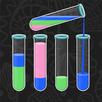 Liquid Color Sort APK