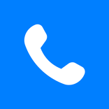 ”Liquid Dialer: Phone & Contact