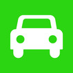 Car Play Connect Android Auto icon