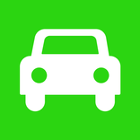 Car Play Connect Android Auto