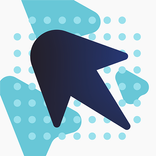 Reality Browser