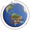 Rocket Launcher APK