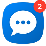 Messages: Smart SMS APK