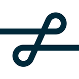 LiquidSpace
