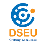 DSEU