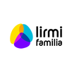 Lirmi Family APK