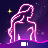 Liro: Video Chat & Meet Fun