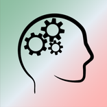 Brain Tease