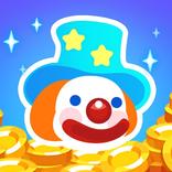 Arcade Kingdom - Coin Pusher