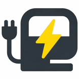 Lit Charge