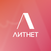 Litnet - Электронные книги APK