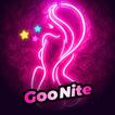 Goonite آئیکن