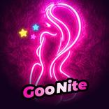 Goonite