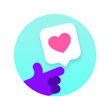 Litmeç-Yeni arkadaşlar edin APK