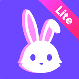 ”Lita Lite-Gaming Voice Social