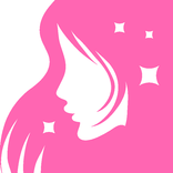 VMEE -Real Dating & Meet