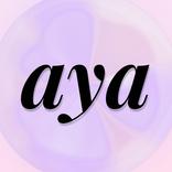 Aya: Manifest Your Dream Self