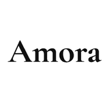 Amora: A Hint of Your Soulmate APK